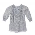 Small Product Preview Image 1